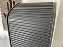 Pastoe Amsterdammer grigio antracite