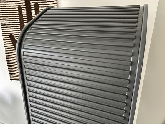 Image 1 of Pastoe Amsterdammer grigio antracite