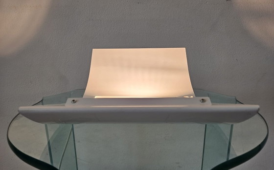 Artemide Tities – Wandleuchten, Metal (photo 8 of 10)