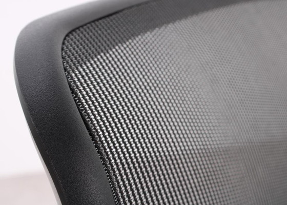 Image 1 of Sedia Bene FILO