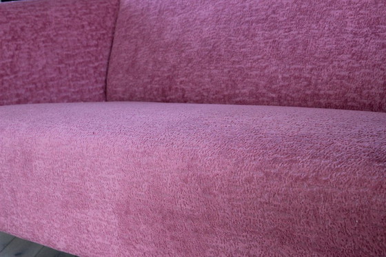 Image 1 of Gelderland 6250 2,5 plazas rosa