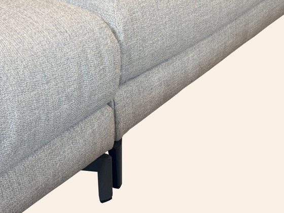 Image 1 of Rolf Benz Nuvola