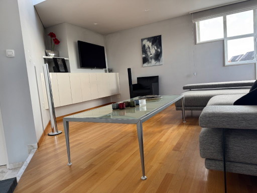 mesa de centro de diseño