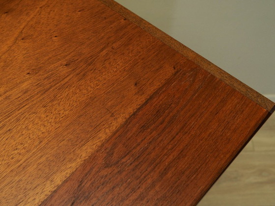 Image 1 of Credenza in teak, design danese, anni '70, produzione: Danimarca