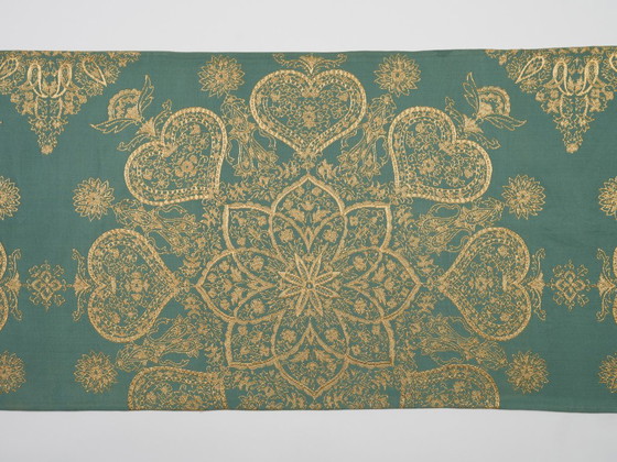 Image 1 of El camino de seda "Soberano de Jade"