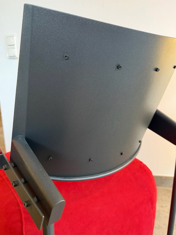2 Oscar Armchairs, Design Harri Korhonen for Inno Interior – Inno Interioir, Other (photo 11 of 15)