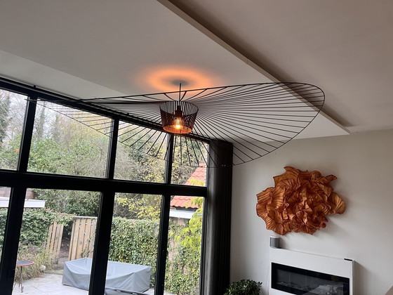 Image 1 of Petite Friture Vertigo Hanglamp