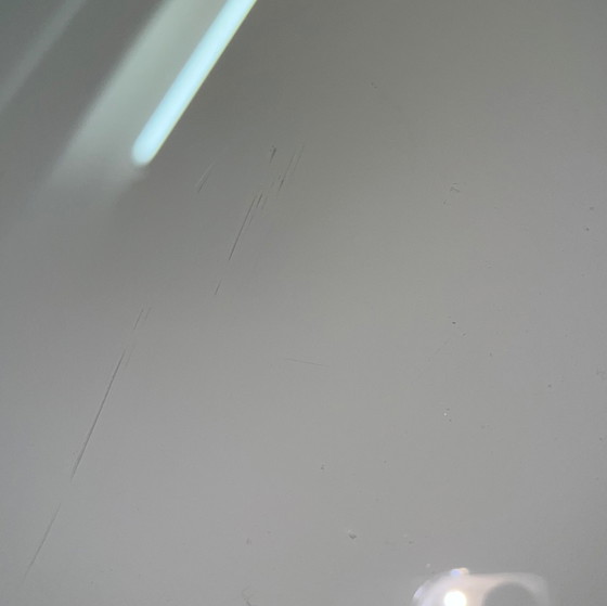 Image 1 of Karat S100 salontafel