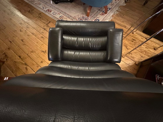 Image 1 of Cor Sinus fauteuil