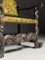 Antieke Italiaanse stoel, 18e eeuw – Fauteuils (photo 12 of 28)