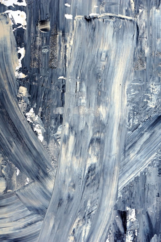 Image 1 of Jürgen Angeler - The Concrete