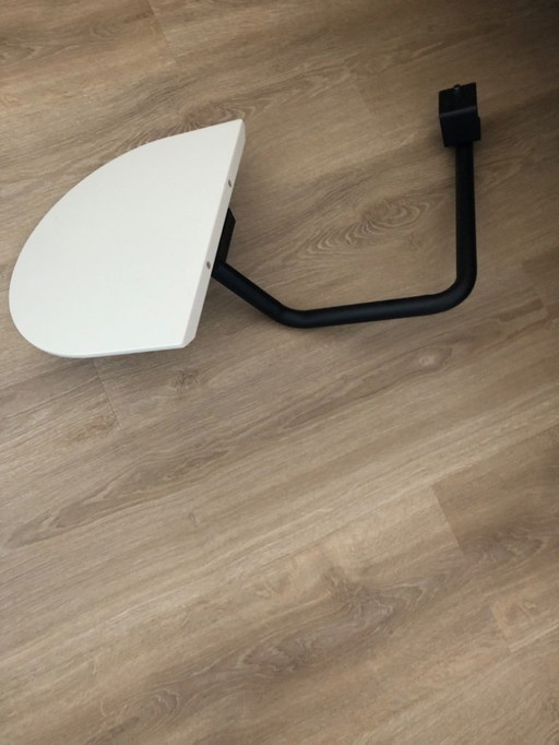 Auping Bed Tables For Sale