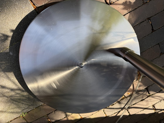 Image 1 of Poul Christiansen booglamp