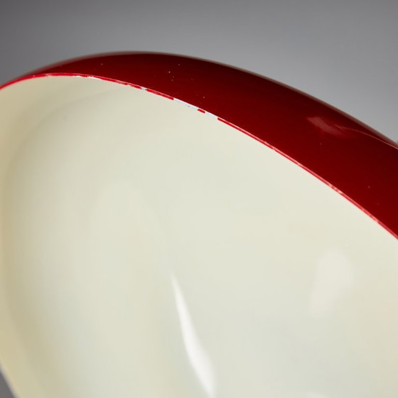 Image 1 of MK10545 Ciondolo ungherese in metallo di Nádai Tibor