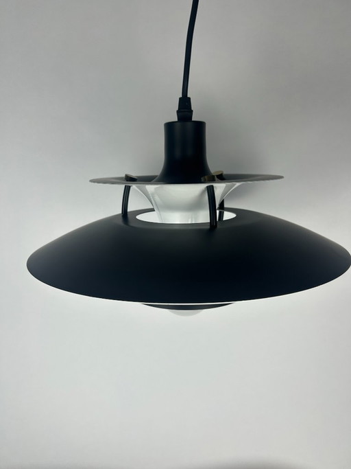 Louis Poulsen PH5 Hues of Black
