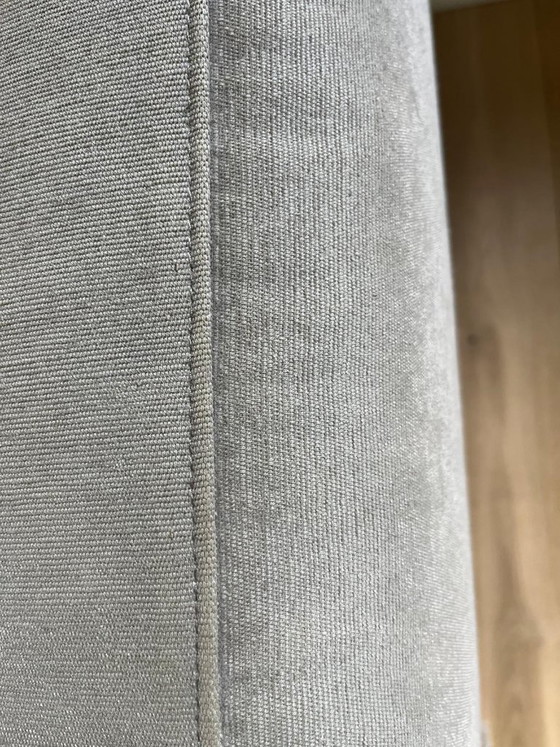 Image 1 of Flexform soft dream zitbank