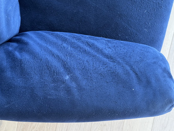 Image 1 of Sofá Leolux Bora Bora