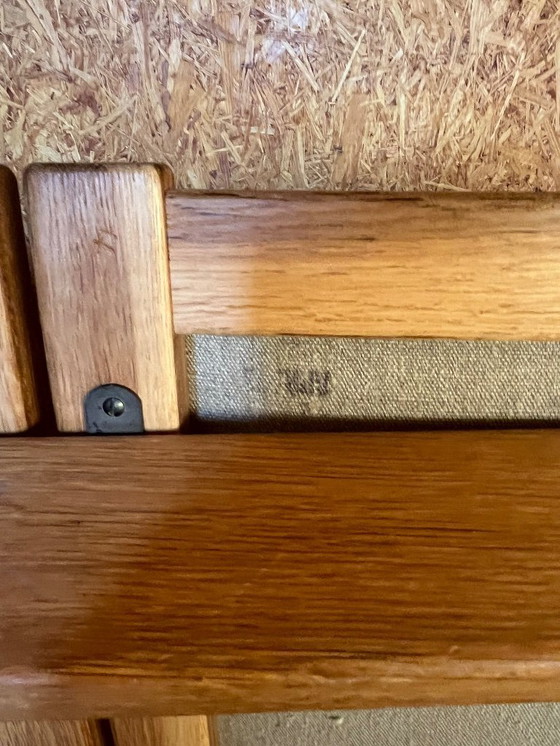 Image 1 of Divano a 2 posti Yngve Ekstrom