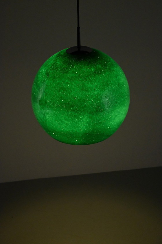 Image 1 of Peill & Putzler Galaxy lamp