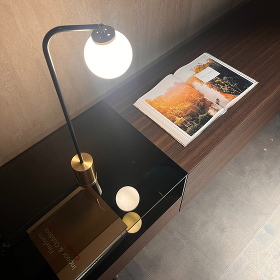 Image 1 of Buffet Flexform Jeremy