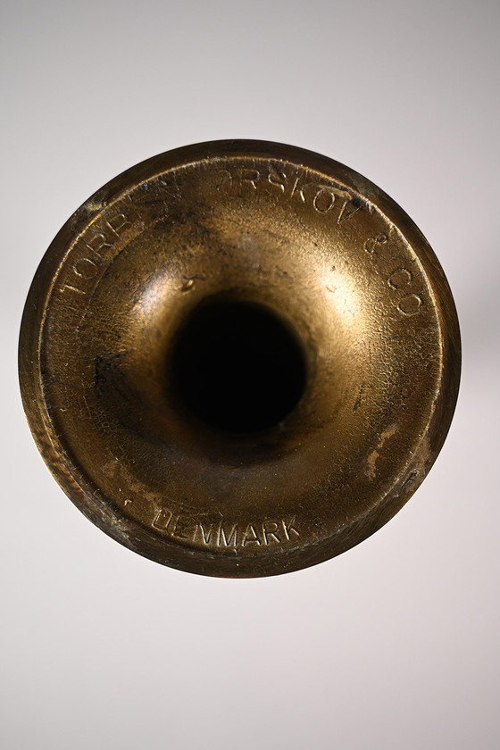 Image 1 of Ensemble de chandeliers de Hans Bølling