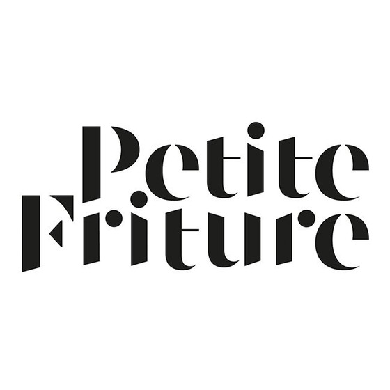 Image 1 of Petite Friture Vertigo pendant lamp