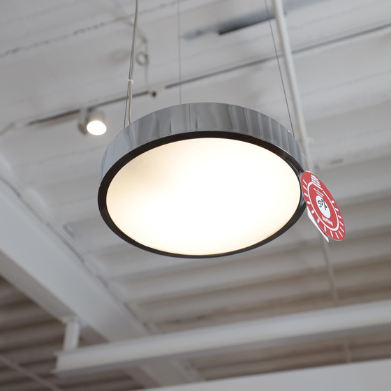 Image 1 of Absolut Radius pendant lamp