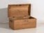 Piccola cassa da viaggio antica (c.1900) #1 – Cassettiere, Rustic (photo 20 of 40)