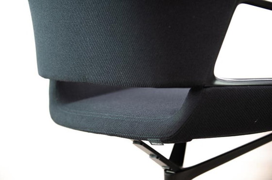 Image 1 of Wilkhahn Graph Bürostuhl