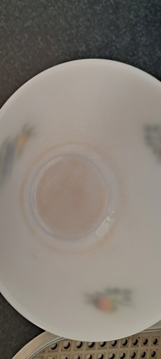 Image 1 of Fruits of France