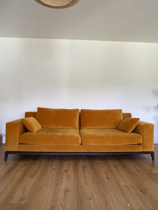 Sofá de Marie's Corner