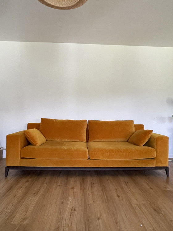 Image 1 of Sofá de Marie's Corner