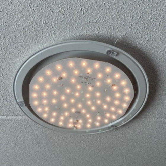 Image 1 of BOS - applique murale par iGuzzini