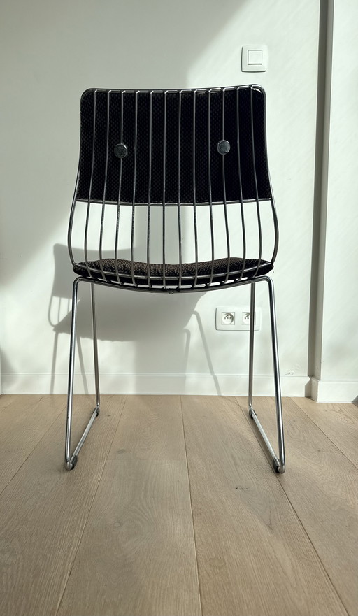 Sillas Rudi Verelst (6)