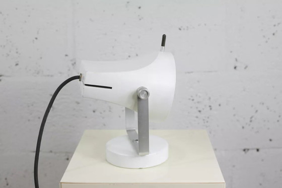 Image 1 of Spotlamp van Étienne Fermigier, Édition Disderot, Frankrijk 1967