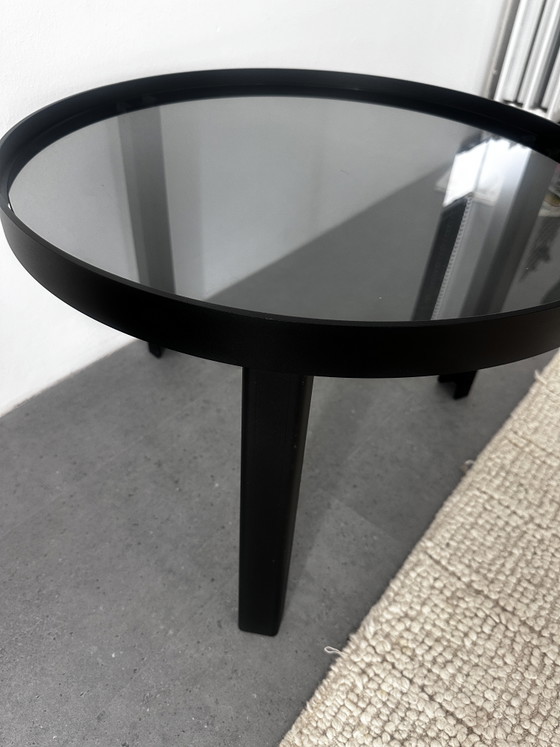 Image 1 of Fest Cedric coffee table - 60cm