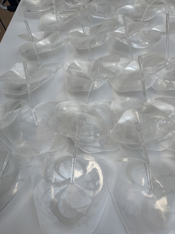 Image 1 of Luceplan Hope 1,10m Designleuchte