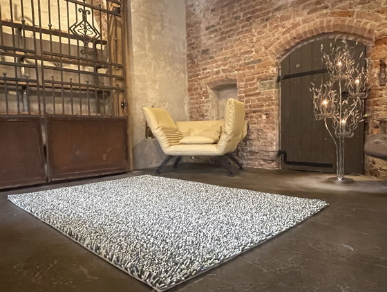 Image 1 of Brink and Campman Pop Art carpet 