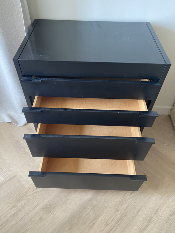 Image 1 of Aparador Pastoe