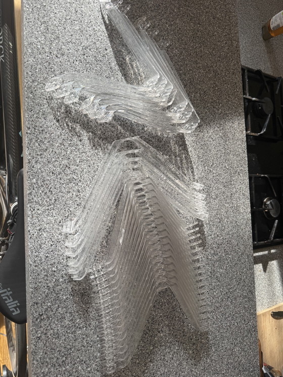 Image 1 of Luceplan Hope 1,10m Designleuchte