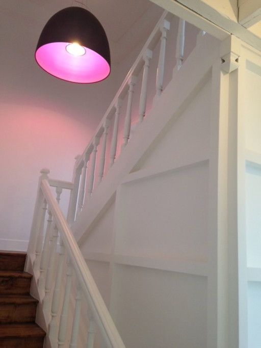 NUR pendant lamp by Artémide