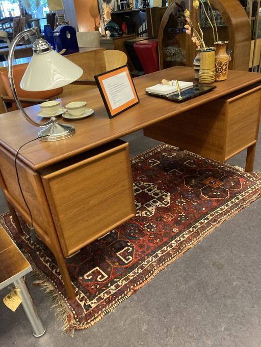 Geschäftsführendes Büro von GV Gasvig