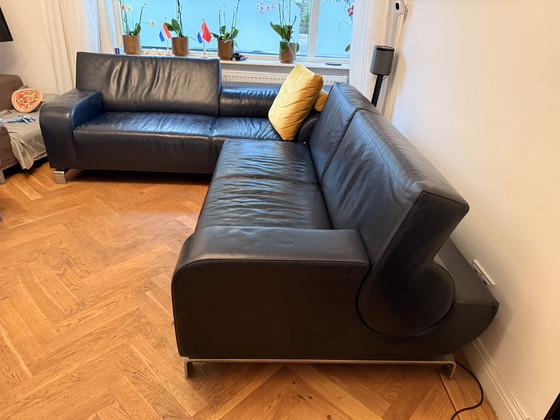 Image 1 of Leolux Si bemol