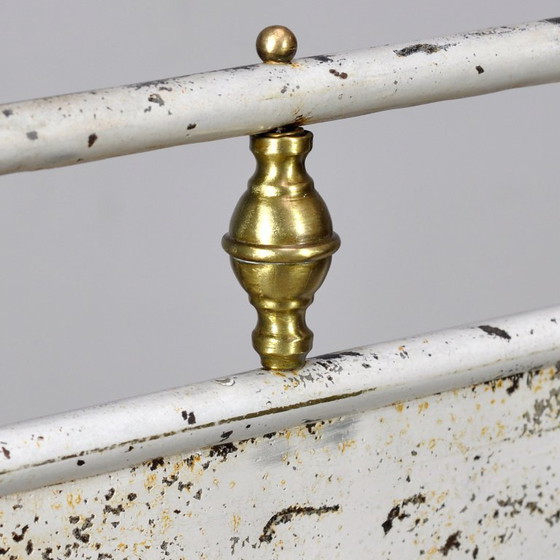 Image 1 of Comodino, circa 1920