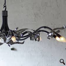 Image 1 of Jacco Maris Ruban Plié