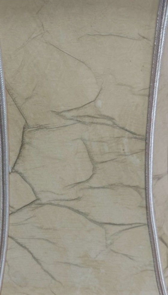 Image 1 of Hollywood Regency 1950/1960