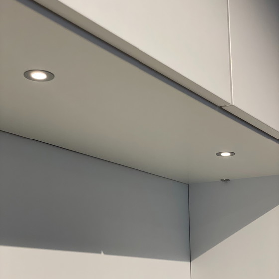 Image 1 of Noteborn Swing-Garderobe