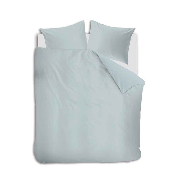 Image 1 of Auping Chambray duvet cover - 140x220