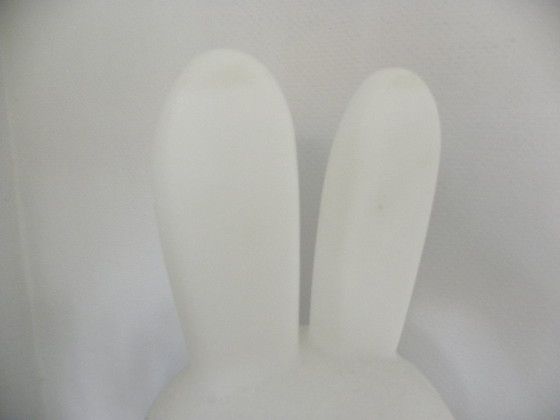 Lampe, Mr Maria Nijntje Star Light – MDF, Plastique (photo 8 of 11)