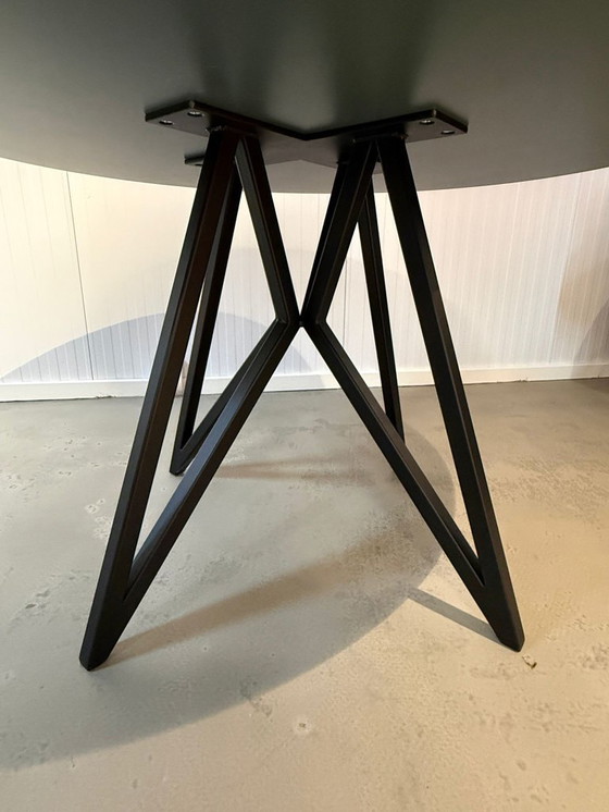 Image 1 of Studio di tavolo Henk